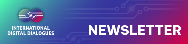 Header Newsletter